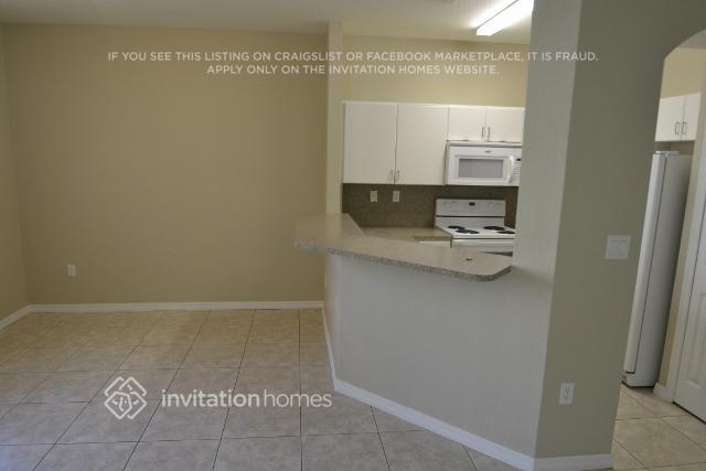 15307 SW 119th Terrace, Miami, FL 33196 - photo 2