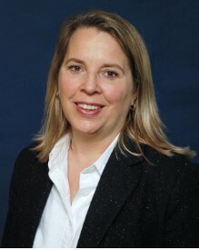 Carole Poggi