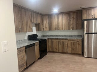 1262 N 1000 W, Clinton, UT 84015