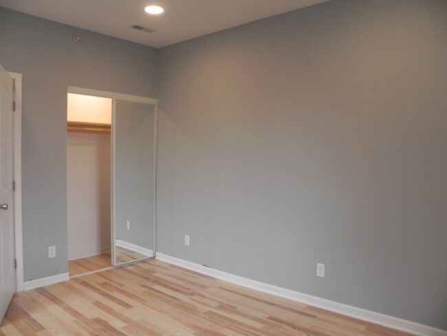 813 N 41st St unit 3, Philadelphia, PA 19104 - photo 5