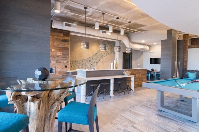 Sawmill Point, Wilmington, NC 28401 - photo 5