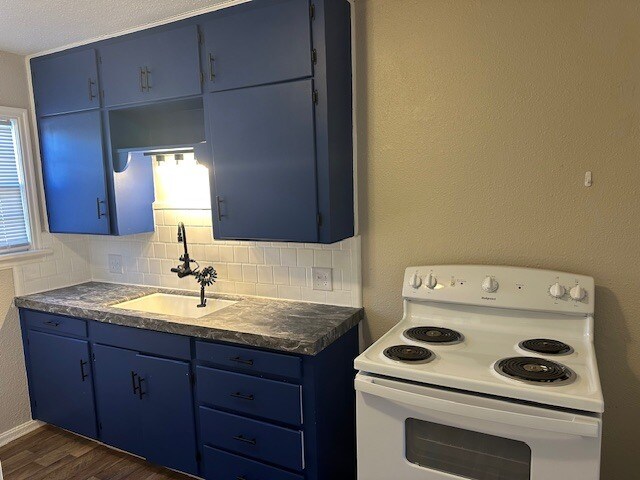 518 E Lockheed Dr, Oklahoma City, OK 73110 - photo 5