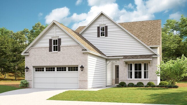 24 Catalina Ct unit 36455043, Newnan, GA 30263 - photo 3