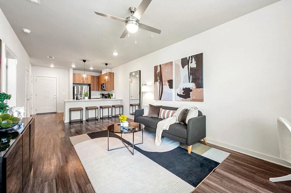 2048 Bolton Dr NW unit ID1351863P, Atlanta, GA 30318 - photo 1