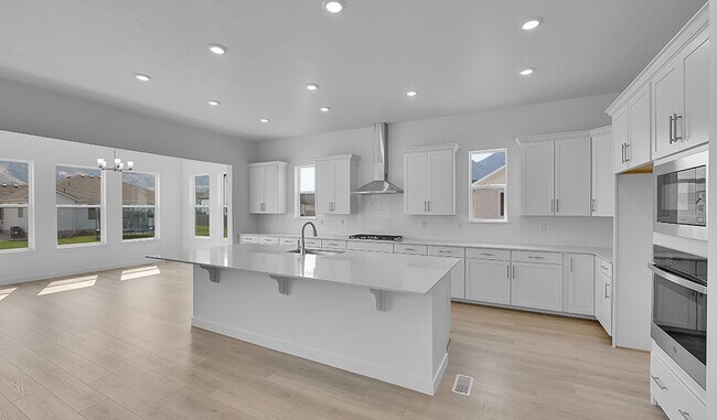 3170 E 1065 S, Spanish Fork, UT 84660 - photo 4