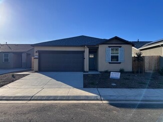 317 Brad Ct, Merced, CA 95341