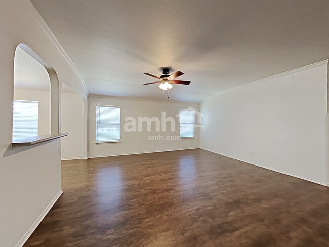 11039 Arabian Palm, San Antonio, TX 78254 - photo 6