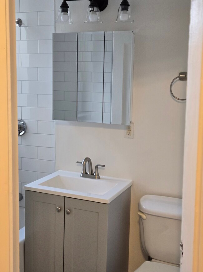 177 Winthrop Rd unit 1, Brookline, MA 02445 - photo 7