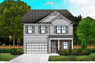 624 Standing Springs Rd Unit 36476995, Greenville, SC 29605