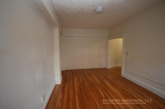 1762 Commonwealth Ave unit 3, Brighton, MA 02135 - photo 6