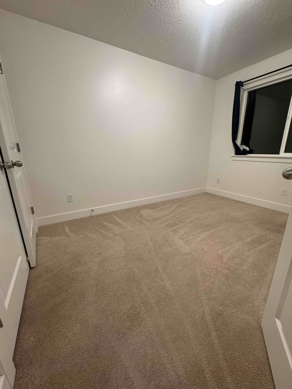 1984 N 3830 W, Lehi, UT 84043