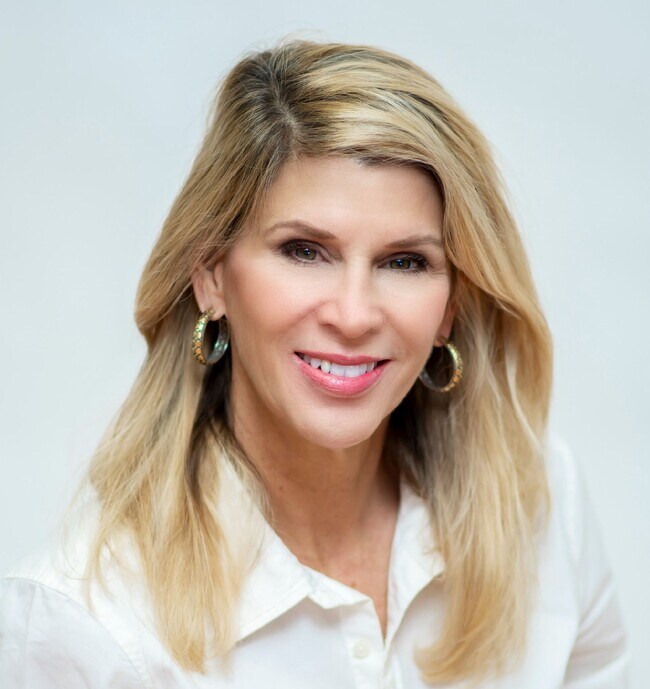 Jan King