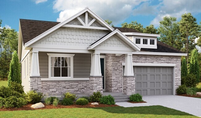 8761 N Lakeshore Dr unit 38516481, Lake Point, UT 84074 - photo 6