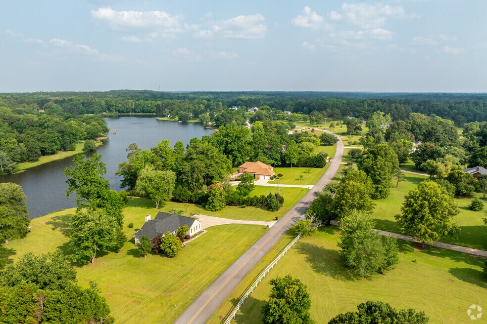 Bolingbroke_554811_BD_06162025_V2