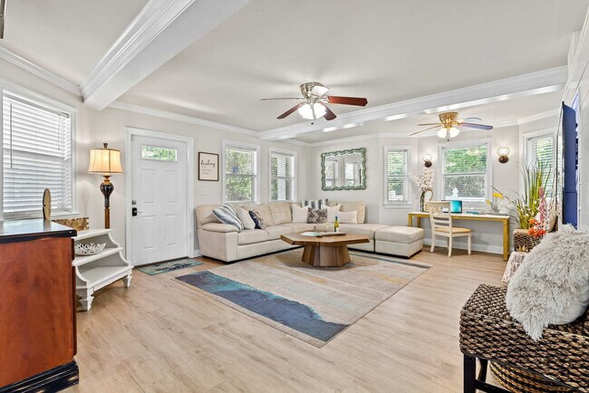 4518 John Ave unit ID1285932P, Destin, FL 32541 - photo 4