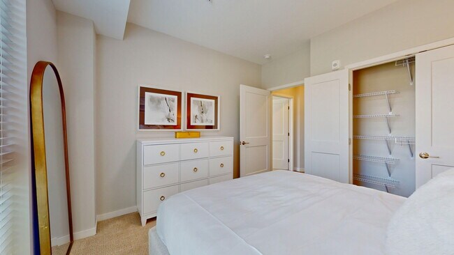 The Stax of Long Lake, Long Lake, MN 55356 - photo 7