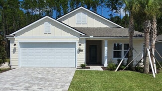 151 Greenwood Dr, Palm Coast, FL 32137