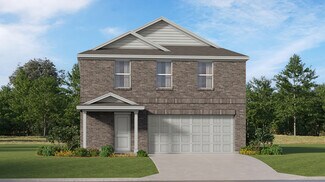 1741 Lofty Cedar Ct, Conroe, TX 77301