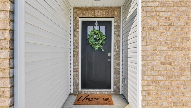 7109 Penny Ln, White House, TN 37188 - photo 5