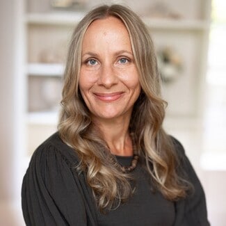 Valerie Darnell
