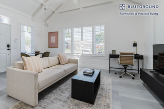 2214 Serra Ave, Santa Clara, CA 95050