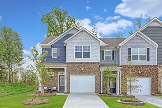 1467 Painted Horse, Boiling Springs, SC 29316