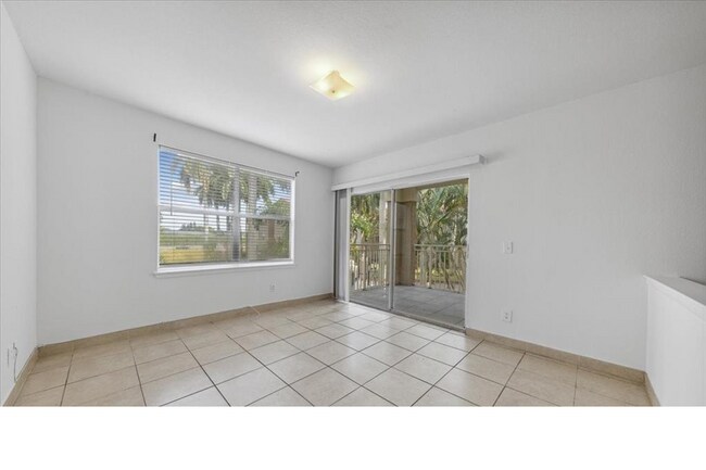 1725 Palm Cove Blvd unit verano, Delray Beach, FL 33445 - photo 6