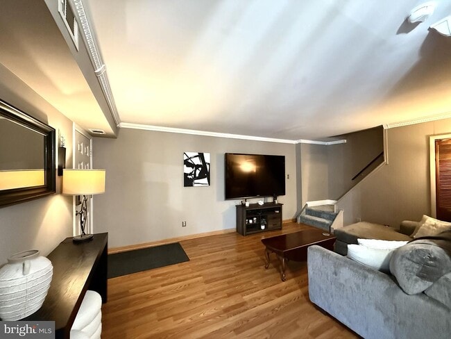 5020 W Brigantine Ct unit 5020, Wilmington, DE 19808 - photo 2