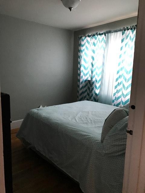 461 Arborway unit 2, Jamaica Plain, MA 02130 - photo 6