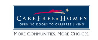 CareFree Homes