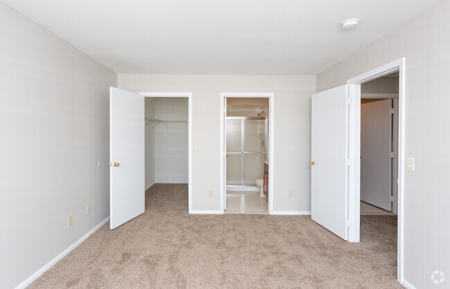 Somerset Park, Somerset, NJ 08873 - photo 7