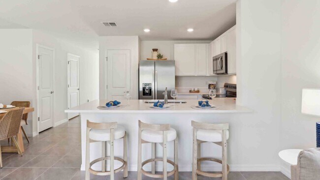 3181 Canopy Oak Blvd unit 36201866, Wildwood, FL 34785 - photo 6