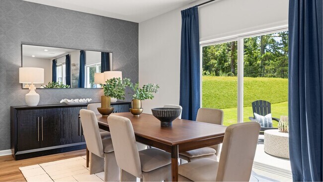 105 Saddlebred Way, Rossville, GA 30741 - photo 5