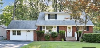 6 Burgundy Ln, New City, NY 10956