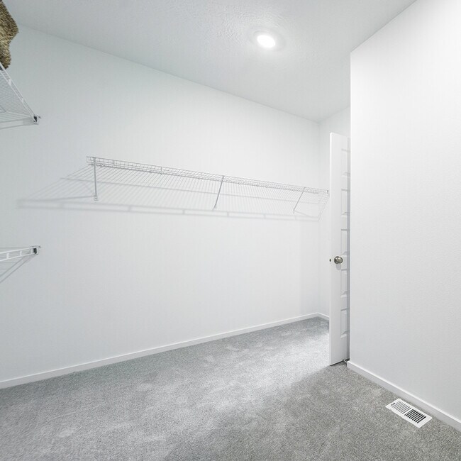 16440 E 31th Ln, Spokane Valley, WA 99037 - photo 7