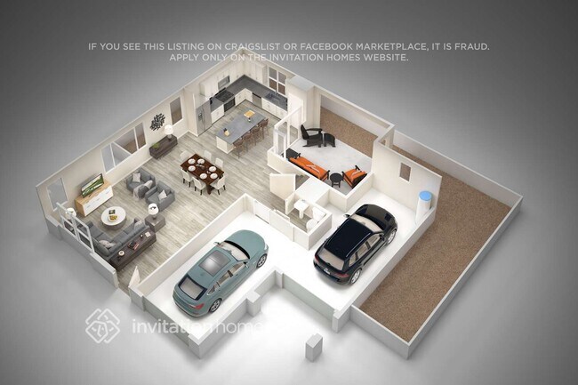 5102 N 189th Dr, Litchfield Park, AZ 85340 - photo 2