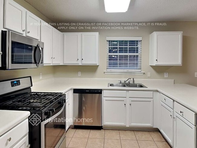 6718 Brookfield Way, Douglasville, GA 30134 - photo 7