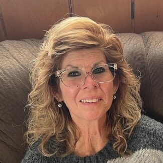 Lisa Cessna
