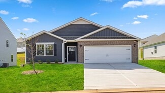 34 Zoey Dr, Anderson, SC 29621