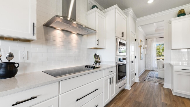 7778 Magnolia Loop, Pass Christian, MS 39571 - photo 6