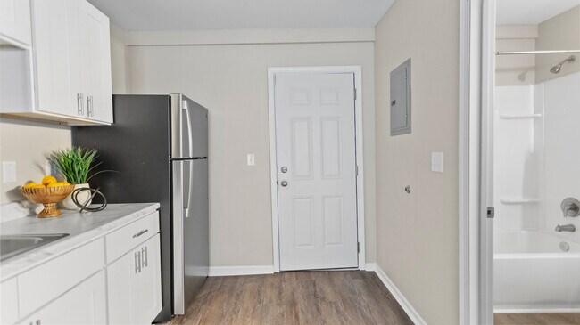 The Flats on 39th, Kansas City, MO 64111 - photo 5