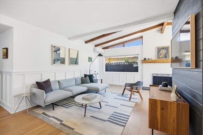 3834 W 147th Place, Hawthorne, CA 90250 - photo 4