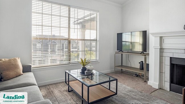 15450 Farm To Market Rd 1325 unit 1032, Austin, TX 78728 - photo 2