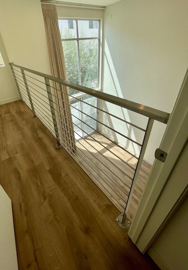 6133 Fountain Ave unit 103, Los Angeles, CA 90028 - photo 6