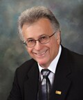 James Mrowca