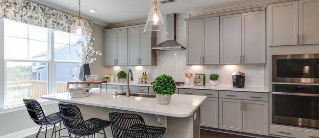 108 Tombolo Way unit 36039025, Raleigh, NC 27610 - photo 4