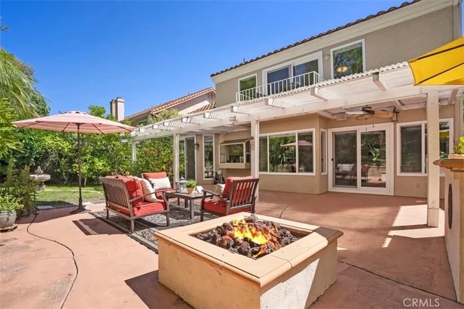 29301 Alfieri St, Laguna Niguel, CA 92677 - photo 2