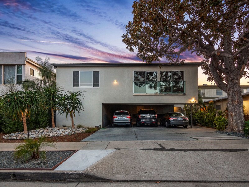 1434 10th St unit 6, Santa Monica, CA 90401 - photo 1