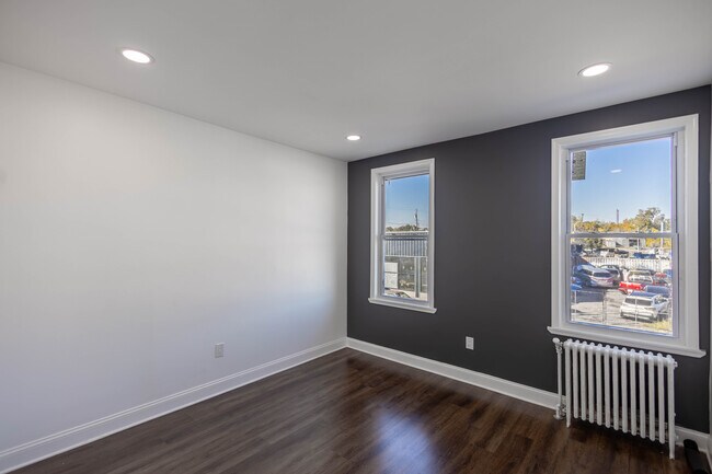 3205 E Monument St, Baltimore, MD 21205 - photo 7