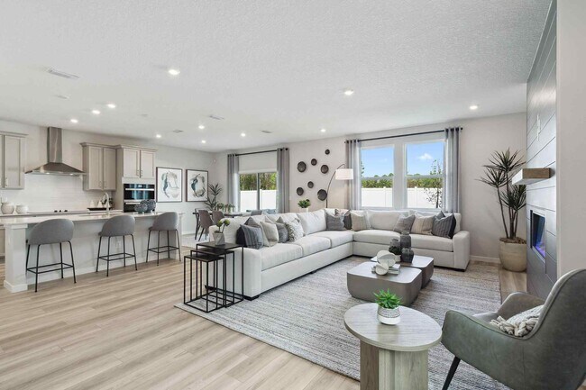 96536 Stillpoint Way unit 36582381, Fernandina Beach, FL 32034 - photo 5